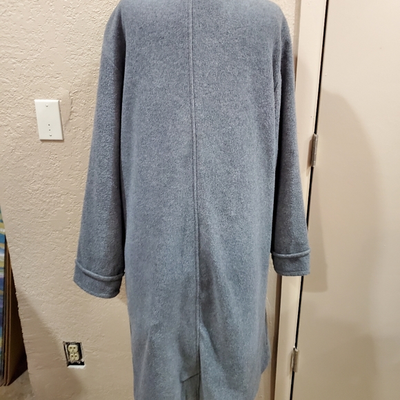 Vintage Blair Boutique Jacket - Picture 2 of 4